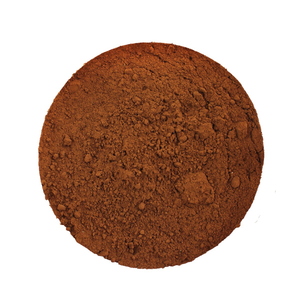 Organic Raw Cacao Powder 1kg