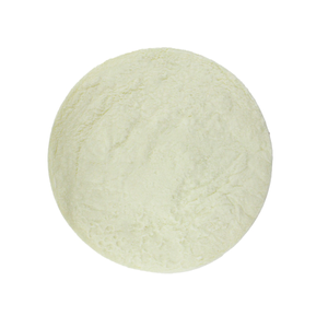 Organic Skimmed Milk Powder 1kg