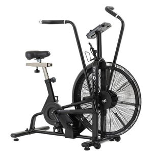 Air Bike Essential
