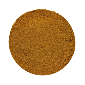 Organic Reishi Mushroom Powder 100g