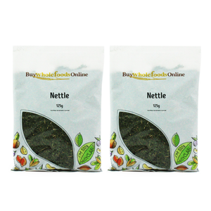 Nettle Loose Tea 250g
