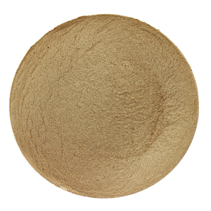 Organic Ashwagandha Powder 125g