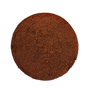 Organic Cocoa Powder 250g