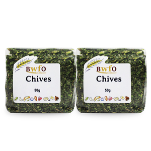 Chives 100g