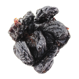 Pitted Prunes 1kg