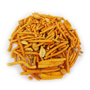 Bombay Mix (Hot) 1kg