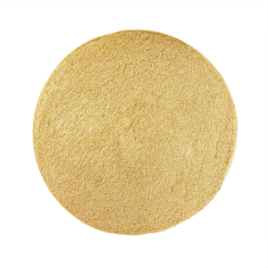 Brewers Yeast 1kg