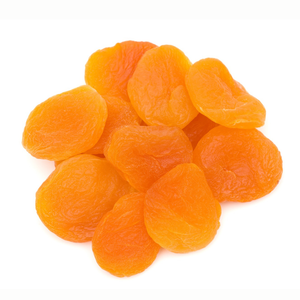 Apricots Dried 1kg