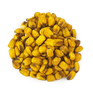 BBQ Corn 500g