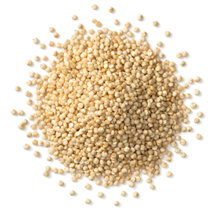 Organic Quinoa Grain 1kg