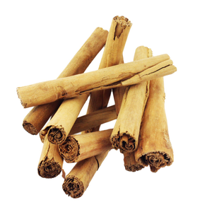 Ceylon Cinnamon Quills (Sticks) 50g