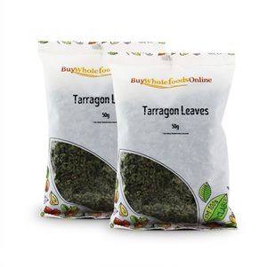 Tarragon Leaves 100g