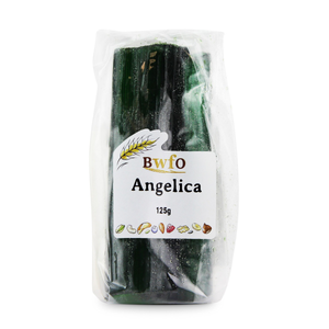 Angelica 125g