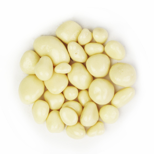 Yoghurt Coated Honeycomb 250g