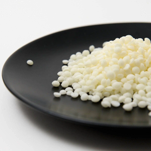 White Beeswax - 100g