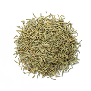 Organic Rosemary 250g