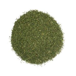 Dill Weed - Tips 125g
