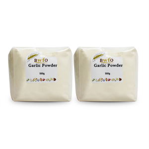 Garlic Powder 1kg