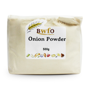 Onion Powder 500g