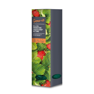 Grow It Protective Fruit & Crop Netting