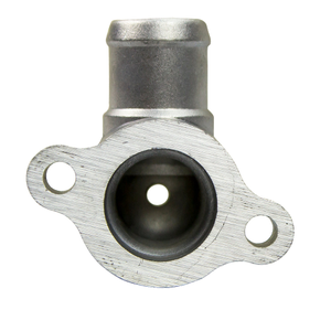Polaris 3088208 Water Out Adapter 2004-2014 Ranger 2X4 4X4 6X6 400 500 Crew EFI