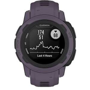 Garmin Instinct 2S