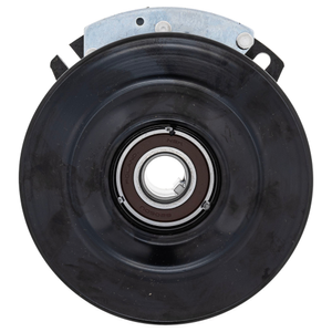 Ariens 04678300 Clutch 105 Ftlb Monopole 6.83" ZTX ZTXL Zoom Ikon Stealth 42