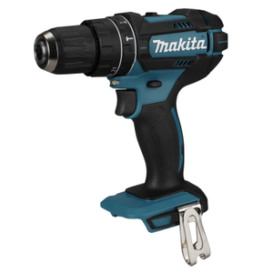 DHP482Z 18V LXT Combi Drill (Body Only)