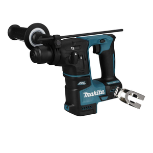 DHR171Z 18V LXT SDS+ Rotary Hammer Drill (Body Only)