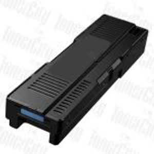 Compatible Canon MC-G01 Maintenance Cartridge