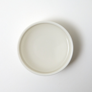Cyclopentasiloxane (Cyclomethicone Substitute) - 1lt