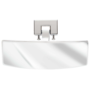 Ski Mirror | Attwood 9083-7