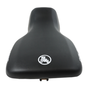 Polaris 0454903-070 Gloss Black Seat Assembly Sportsman 90 2010-2016