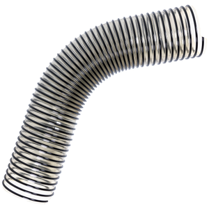 Ariens 04222800 Gravely 00455300 BAGGER TUBE 38"