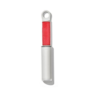 OXO - On The Go Lint Brush