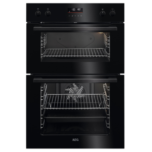 944171762 Built In Multifunction Double Oven
