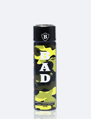 Bad 24ml