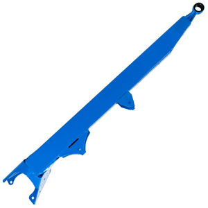 Polaris 1019357-689 Velocity Blue Right Hand Trailing Arm RZR Ranger 1000 XP