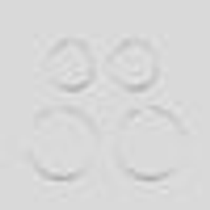 Silver Hoop Earrings - Set of 2