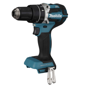 DHP484Z 18V LXT Brushless Combi Drill (Body Only)