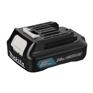 BL1021B 12V 2.0Ah Lithium-Ion Battery