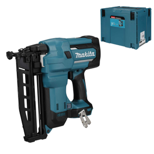 DBN600ZJ 18V LXT Finishing Nailer (Body Only)