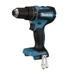 Makita DHP485Z 18V LXT Brushless Combi Drill (Body Only)