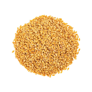 Golden Linseeds 1kg