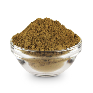 Organic Holy Basil (Tulsi) Powder 250g