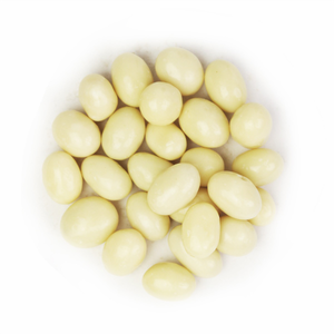 Yoghurt Coated Peanuts 500g