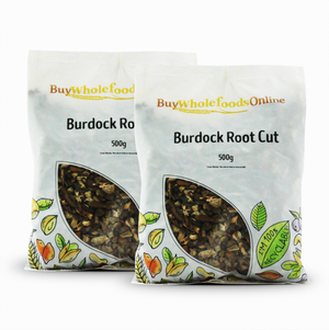Burdock Root 1kg