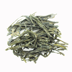 Organic Dried Sea Spaghetti 125g