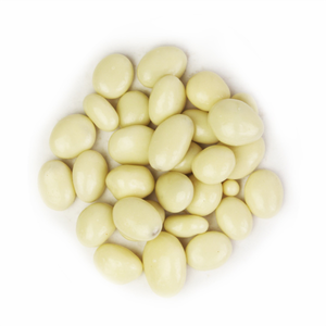 Yoghurt Coated Raisins 1kg
