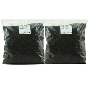 Peppermint Loose Tea 1kg